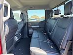 2025 Ford F-250 Crew Cab 4x4 Pickup for sale #1558540 - photo 10
