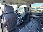 2025 Ford F-250 Crew Cab 4x4 Pickup for sale #1558540 - photo 11
