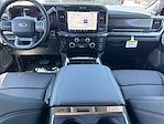 2025 Ford F-250 Crew Cab 4x4 Pickup for sale #1558540 - photo 12