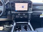 2025 Ford F-250 Crew Cab 4x4 Pickup for sale #1558540 - photo 13