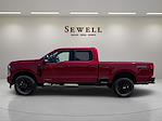 2025 Ford F-250 Crew Cab 4x4 Pickup for sale #1558540 - photo 2