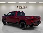 2025 Ford F-250 Crew Cab 4x4 Pickup for sale #1558540 - photo 3