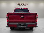 2025 Ford F-250 Crew Cab 4x4 Pickup for sale #1558540 - photo 4