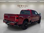 2025 Ford F-250 Crew Cab 4x4 Pickup for sale #1558540 - photo 5