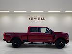 2025 Ford F-250 Crew Cab 4x4 Pickup for sale #1558540 - photo 6