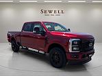 2025 Ford F-250 Crew Cab 4x4 Pickup for sale #1558540 - photo 7