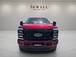 2025 Ford F-250 Crew Cab 4x4 Pickup for sale #1558540 - photo 8
