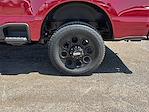 2025 Ford F-250 Crew Cab 4x4 Pickup for sale #1558540 - photo 9