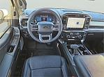 2025 Ford F-150 SuperCrew Cab 4WD Pickup for sale #1558633 - photo 10