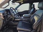 2025 Ford F-150 SuperCrew Cab 4WD Pickup for sale #1558633 - photo 11