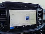 2025 Ford F-150 SuperCrew Cab 4WD Pickup for sale #1558633 - photo 12