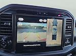 2025 Ford F-150 SuperCrew Cab 4WD Pickup for sale #1558633 - photo 13