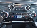 2025 Ford F-150 SuperCrew Cab 4WD Pickup for sale #1558633 - photo 14