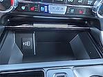 2025 Ford F-150 SuperCrew Cab 4WD Pickup for sale #1558633 - photo 15