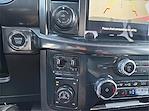 2025 Ford F-150 SuperCrew Cab 4WD Pickup for sale #1558633 - photo 16