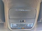 2025 Ford F-150 SuperCrew Cab 4WD Pickup for sale #1558633 - photo 17