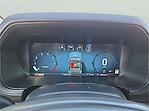 2025 Ford F-150 SuperCrew Cab 4WD Pickup for sale #1558633 - photo 18