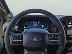 2025 Ford F-150 SuperCrew Cab 4WD Pickup for sale #1558633 - photo 19