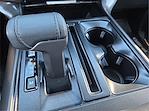 2025 Ford F-150 SuperCrew Cab 4WD Pickup for sale #1558633 - photo 20