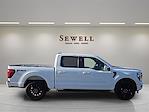 2025 Ford F-150 SuperCrew Cab 4WD Pickup for sale #1558633 - photo 5