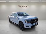 2025 Ford F-150 SuperCrew Cab 4WD Pickup for sale #1558633 - photo 6