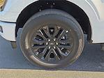 2025 Ford F-150 SuperCrew Cab 4WD Pickup for sale #1558633 - photo 7