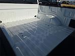 2025 Ford F-150 SuperCrew Cab 4WD Pickup for sale #1558633 - photo 8