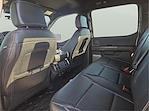 2025 Ford F-150 SuperCrew Cab 4WD Pickup for sale #1558633 - photo 9