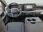 2025 Ford F-250 Crew Cab 4x4 Pickup for sale #1558655 - photo 10