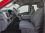 2025 Ford F-250 Crew Cab 4x4 Pickup for sale #1558655 - photo 11