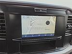 2025 Ford F-250 Crew Cab 4x4 Pickup for sale #1558655 - photo 12