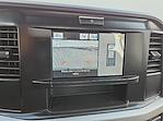2025 Ford F-250 Crew Cab 4x4 Pickup for sale #1558655 - photo 13