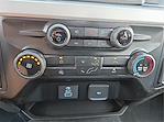 2025 Ford F-250 Crew Cab 4x4 Pickup for sale #1558655 - photo 14
