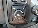 2025 Ford F-250 Crew Cab 4x4 Pickup for sale #1558655 - photo 15