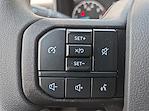2025 Ford F-250 Crew Cab 4x4 Pickup for sale #1558655 - photo 17