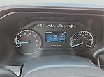 2025 Ford F-250 Crew Cab 4x4 Pickup for sale #1558655 - photo 18