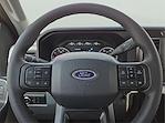 2025 Ford F-250 Crew Cab 4x4 Pickup for sale #1558655 - photo 19