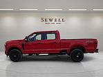 2025 Ford F-250 Crew Cab 4x4 Pickup for sale #1558655 - photo 2