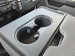 2025 Ford F-250 Crew Cab 4x4 Pickup for sale #1558655 - photo 20