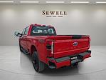 2025 Ford F-250 Crew Cab 4x4 Pickup for sale #1558655 - photo 3