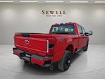 2025 Ford F-250 Crew Cab 4x4 Pickup for sale #1558655 - photo 4