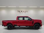 2025 Ford F-250 Crew Cab 4x4 Pickup for sale #1558655 - photo 5