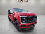 2025 Ford F-250 Crew Cab 4x4 Pickup for sale #1558655 - photo 6