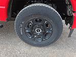 2025 Ford F-250 Crew Cab 4x4 Pickup for sale #1558655 - photo 7
