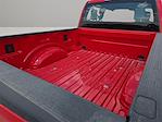 2025 Ford F-250 Crew Cab 4x4 Pickup for sale #1558655 - photo 8
