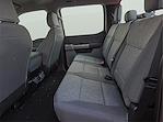 2025 Ford F-250 Crew Cab 4x4 Pickup for sale #1558655 - photo 9
