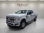 2025 Ford F-250 Crew Cab 4x4 Pickup for sale #1558659 - photo 1