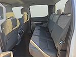 New 2025 Ford F-250 XLT Crew Cab 4WD Pickup for sale #1558659 - photo 11