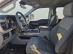New 2025 Ford F-250 XLT Crew Cab 4WD Pickup for sale #1558659 - photo 12