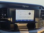 New 2025 Ford F-250 XLT Crew Cab 4WD Pickup for sale #1558659 - photo 13